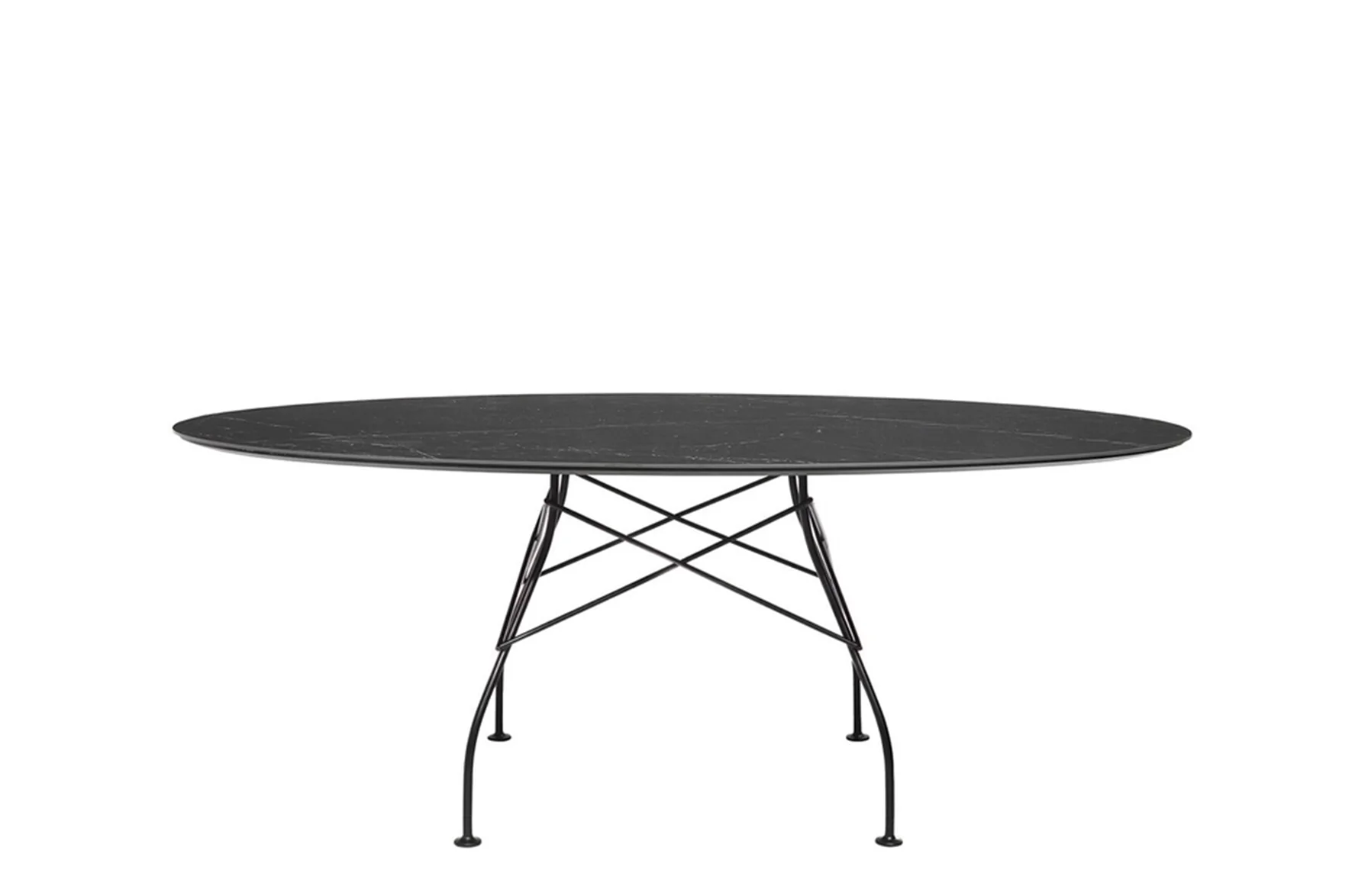 Thumbnail 21